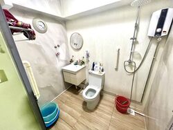 Blk 194 Rivervale Drive (Sengkang), HDB 4 Rooms #615370311